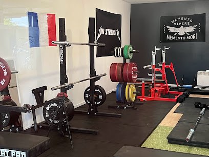 Foto de FREMEN STUDIO - Salle de sport privée - Coach particulier Caudan