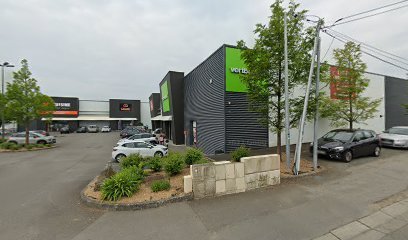 Foto de WKL
