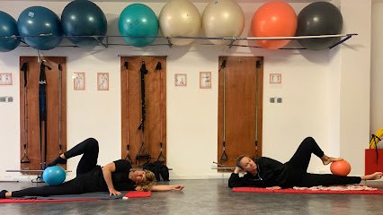 Foto de Fit & Plus