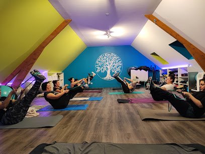 Foto de Fit Zen Coaching