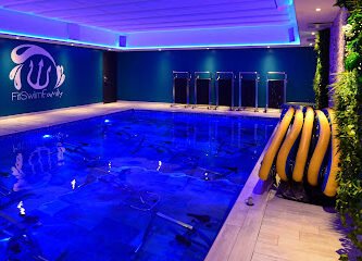 Foto de FitSwim Family