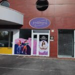 Foto de Fit'harmony