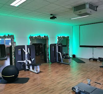 Foto de Fitness Attitude Club