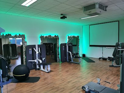 Foto de Fitness Attitude Club