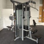 Foto de Fitness Club 22