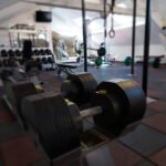 Foto de Fitness ForMe