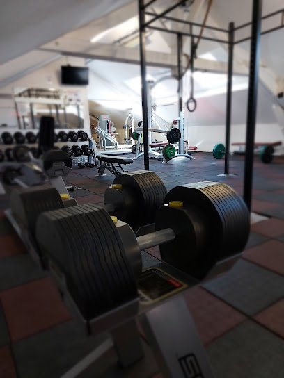 Foto de Fitness ForMe