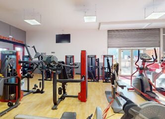 Foto de Fitness ForMe