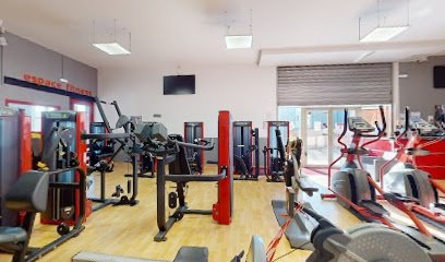Foto de Fitness ForMe