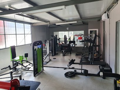 Foto de Fitness Jonquera