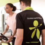 Foto de Fitness Marechal