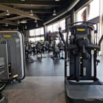 Foto de Fitness Park Guichainville