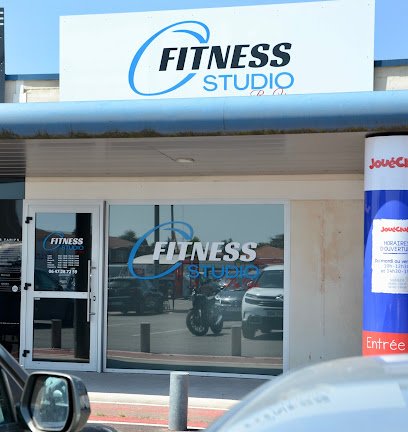 Foto de Fitness Studio By You
