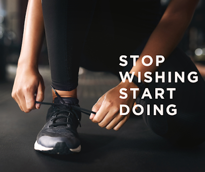 Foto de Fitness by Mercure Tours Sud