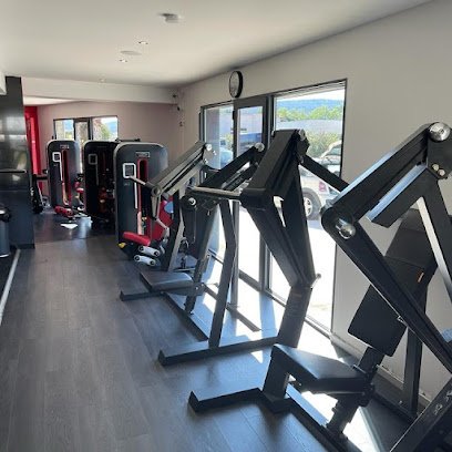 Foto de Flash Fitness