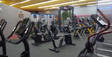 Foto de Form' Access