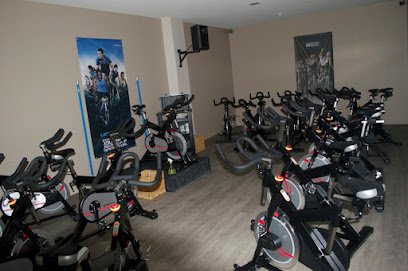 Foto de Form and Fitness