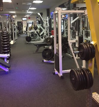 Foto de Form'66 - Salle de Musculation à Banyuls sur mer -