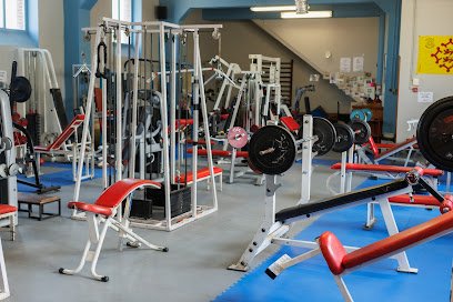 Foto de Foyer des Castors