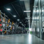 Foto de GIGAFIT Itteville