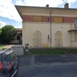 Foto de GRS Club Plaisance du Touch