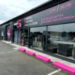 Foto de Granit Fit - Salle de Sport - 6h / 00h