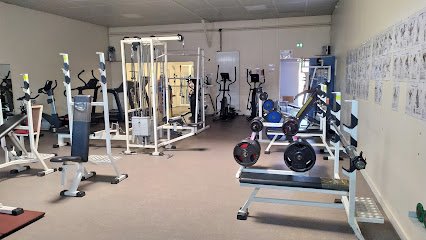 Foto de Guémené Acti-Forme