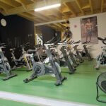 Foto de Gym Club