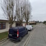 Foto de Gym Plus