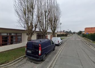 Foto de Gym Plus