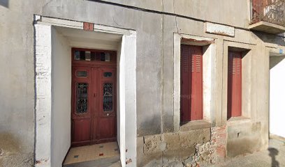 Foto de Gymnase Céréza