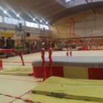 Foto de Gymnase Claude Rouffy