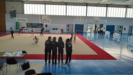 Foto de Gymnase Ladoumègue