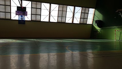 Foto de Gymnase Perrot