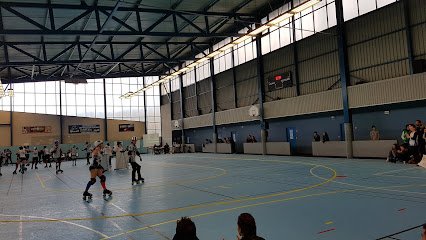 Foto de Gymnase de Bastillac