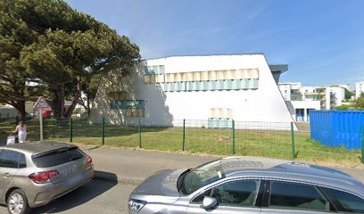 Foto de Gymnase de Kerolay