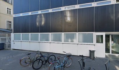 Foto de Gymnase des Minimes