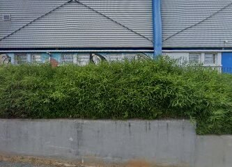 Foto de Gymnases des Bleuets