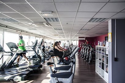 Foto de Gymnasia Tournefeuille