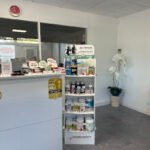 Foto de Iron Bodyfit Orléans