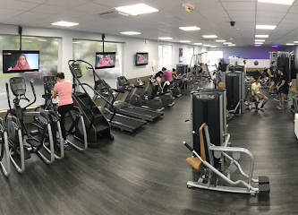 Foto de Izy Fit Soual