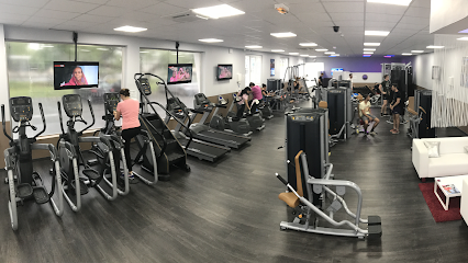 Foto de Izy Fit Soual
