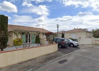 Foto de Just Move Fitness