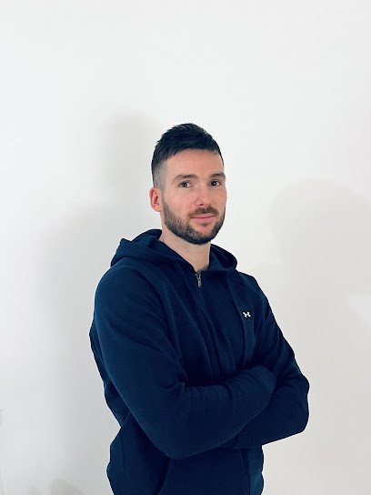 Foto de K.G Coaching - Coach sportif Rennes (Déductible d'impôts)
