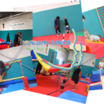Foto de L.A. Gym Family (L.A. Gym Junior)
