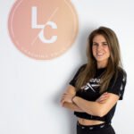 Foto de LC Coaching - Coach sportif Orléans
