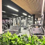 Foto de LE SQUAT’66 - Salle de musculation à Port-Vendres