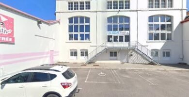 Foto de L'ESCAL FORM