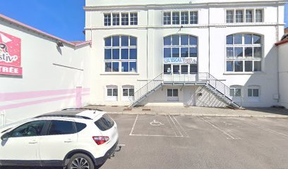 Foto de L'ESCAL FORM