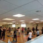 Foto de L'Eure de la Forme
